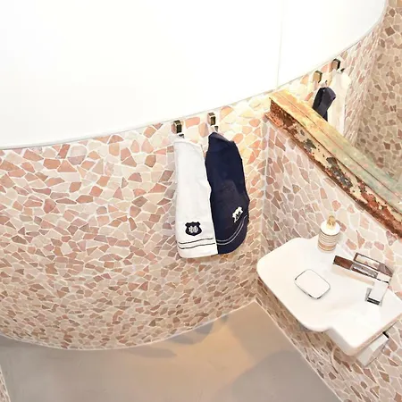 The Fountain Loft - 170sqm * Dortmund