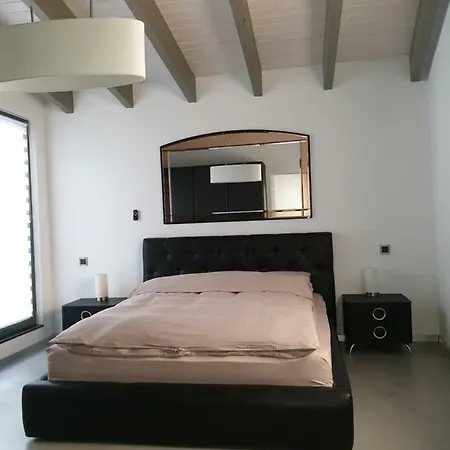 The Fountain Loft - 170sqm * Dortmund