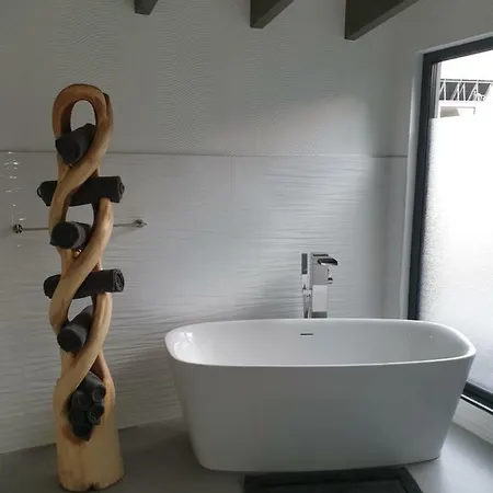The Fountain Loft - 170sqm Villa Dortmund